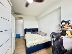 Blk 430B Orchid Spring @ Yishun (Yishun), HDB 4 Rooms #553900851